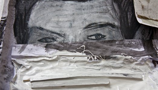 Il senso politico del fare arte Il senso politico del fare arte